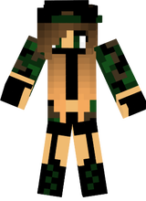 flippy girl gamer nerd