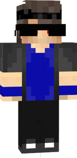 stickv2