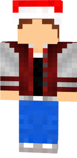 dfdfggdf