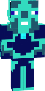 GrixsBalem