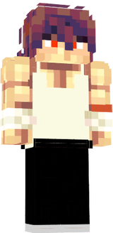 bakiskin