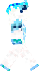 warden3