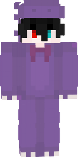 kjkl