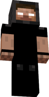 zhvb