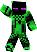 Skins Cool