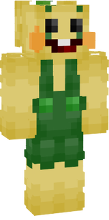 bunzo bunny