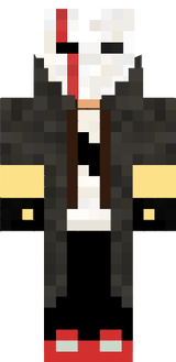 MrColver