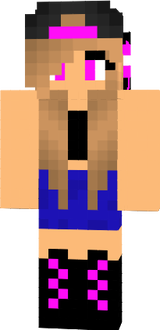 CoolGirl