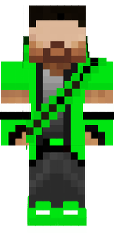 RonZ2BrineCraftzPH12