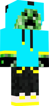 AngryC0PSHD