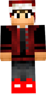 Titogamex