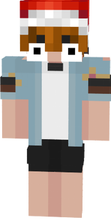 skin3