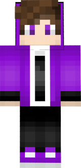hhhhhhhhhhh