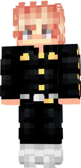 Nahoya Kawata