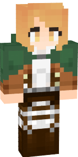 Petra Ral
