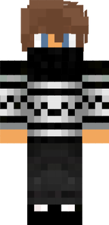 DarkFireras