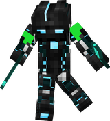 PIPIU_MALUCO