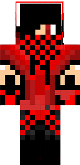 max_player