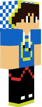 TheGoldenSword