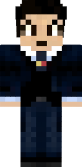 ProMoriarty