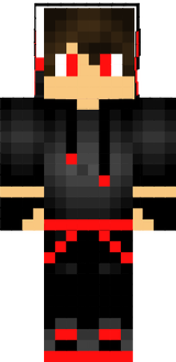 qsdfgh76u