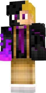 SiR_F1nN(new)