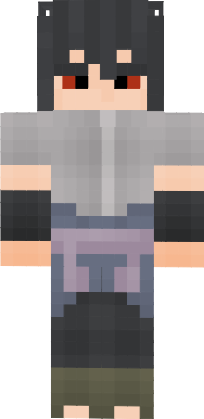 Preview of texture: Sasukee