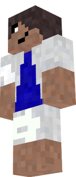 TOMER999'S SKIN 3