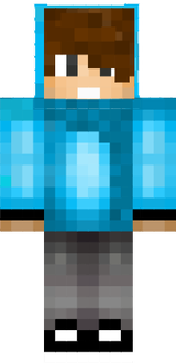 octavio