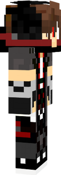 hkbr