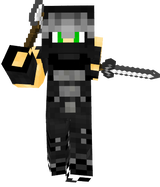 ninja gaiden