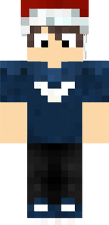 dwdwa