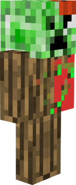 perdiga