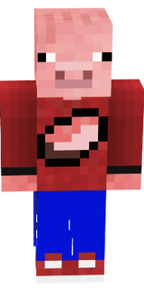 ralph_da_pig