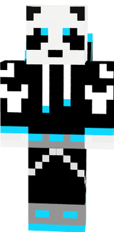Tiberon Hunter