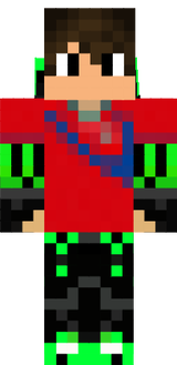 sampoMe