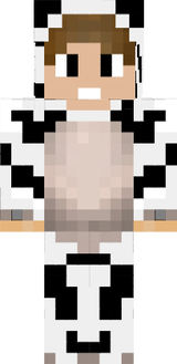 Teochen
