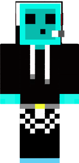 ime