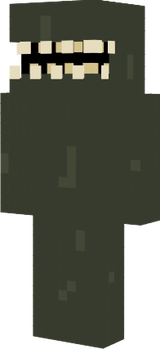 SUJEIRO
