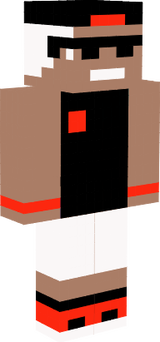 atreta ostrentaçao