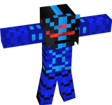 MadMasked