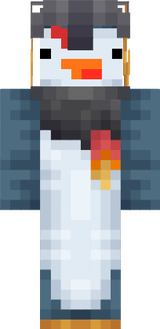 ActionThumbs