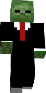 fe