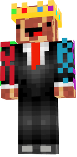 Manu_ts 2