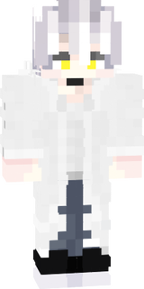 Makishima