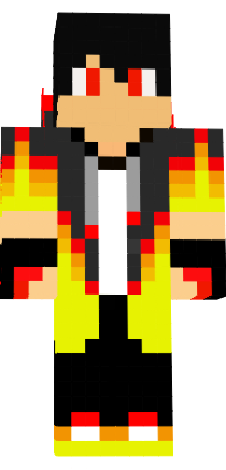 Preview of texture: Nanuto