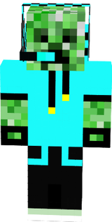 Quatrum