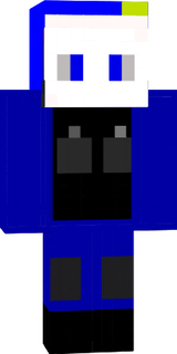 s.s
