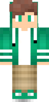_flyingCrafter 