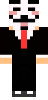 cokiegamer